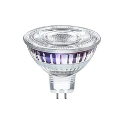 LED reflectorlamp STAR NV-RetroFit RL-MR16 35 MR16 GU5,3 5W 3000K 36° CRI 90-100 dimbaar