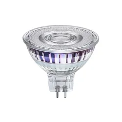 LED reflectorlamp ESSENCE NV-RetroFit RL-MR16 20 MR16 GU5,3 2,1W 210lm 2700K 36° CRI 80-89 