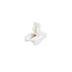 Voeding voor STRIP CON SD 2PIN 8MM/SW
