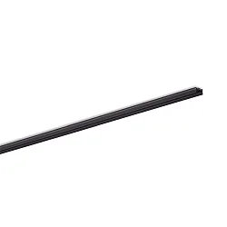 U profile SMALL U FLAT F 17/10 B1C1
