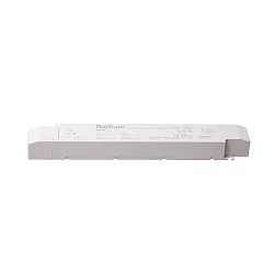 LED besturingsprogramma DRIVER PHASECUT 75W/24V spanningsconstante