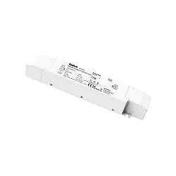 LED besturingsprogramma DRIVER PHASECUT 36W/24V spanningsconstante