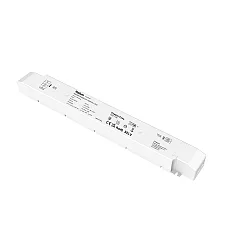 LED besturingsprogramma DRIVER PHASECUT 150W/24V spanningsconstante