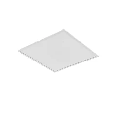 LED paneel ESSENCE 625 UGR<19 UGR < 19, schakelbaar, 33W 4000lm 4000K 85° CRI >80