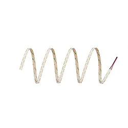 LED stripe RALED STAR 2300 ULTRAPITCH 500cm, 24W 2100lm 2700K 120° CRI >90