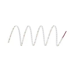 LED stripe STAR STRIP WARM DIM 900WD S 940-919 Dim-To-Warm, 2-polig wit