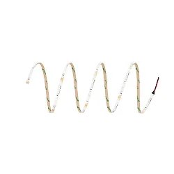 LED stripe ESSENCE STRIP 500 2-polig