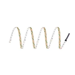 LED stripe ESSENCE STRIP RGBW 1000 5-polig, RGBW