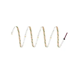 LED stripe ESSENCE STRIP TW 4-polig, Tunable White
