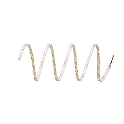 fully siliconised LED strip ESSENCE STRIP 1400 WATERPROOF 2-pole, waterproof