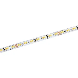 LED Strip STRIP 900 WARM DIM