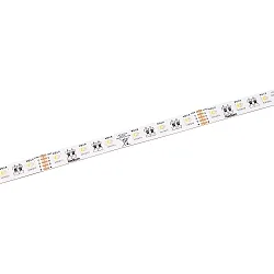 LED stripe STRIP 500 RGBWW RGBW
