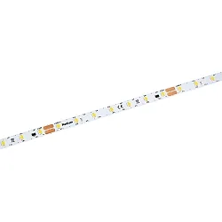 LED stripe STAR STRIP 400