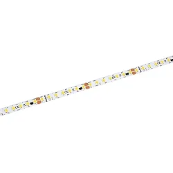 LED stripe STAR STRIP 3000 IND