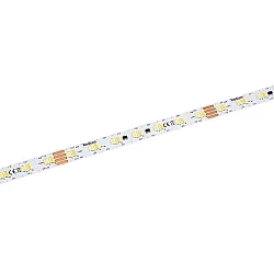 LED stripe STAR STRIP 3100 TUNABLE WHITE