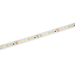 LED Strip STAR STRIP 2000 WATERPROOF waterproof