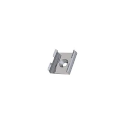 Montage beugel SMALL B1 MET 6PCS set van 6