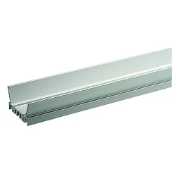 Profiel FUER ALUPROFIL 50/75, aluminium
