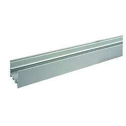 Profiel 35/35, wit