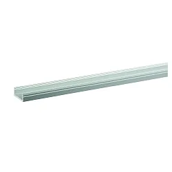 Alu profile VARDAflex Eco AC, 2m