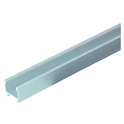 Profiel 23/18 , aluminium