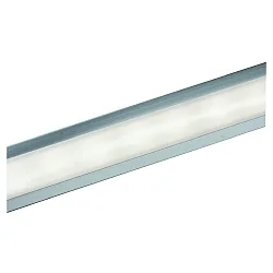 toebehoren Profiel omslag 7/15+18/12 FL. , 200cm