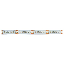 LED stripe VARDAFLEX PRO - 1CM - 3000K CRI95 wit