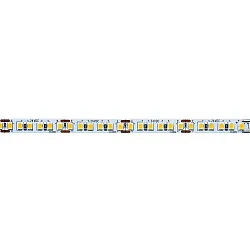 LED Strip VARDAFLEX PRO EU - 0.8CM white