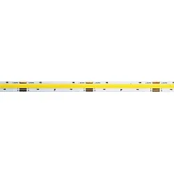 LED Strip VARDAFLEX COB PLUS LED