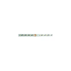 LED stripe VARDAFLEX 4inONE-60 REACH 10 - 1.2CM met open kabel, RGBW wit