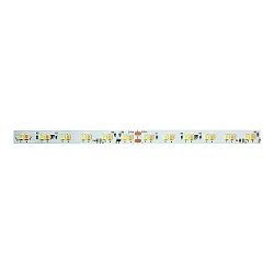 LED stripe VARDAFLEX PLUS PROFI DTW - 1CM Dim-To-Warm wit
