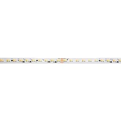 LED stripe VARDAFLEX 48 IC PLUS PROFI SELECT - 1CM 3-polig, Tunable White wit