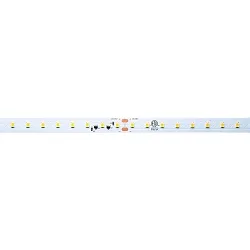 LED stripe VARDAFLEX 48 IC - 1.2CM 2-polig wit