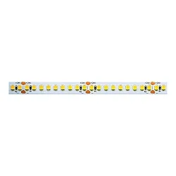 LED stripe VARDAFLEX ENERGY PLUS - 1CM 2-polig wit