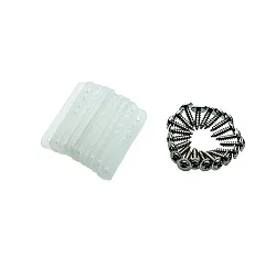 mounting set 4inONE-72