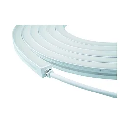 LED stripe VARDAFLEX OSMIUM SVQ LED
