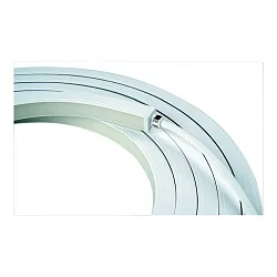 LED stripe VARDAFLEX OSMIUM TVQ LED