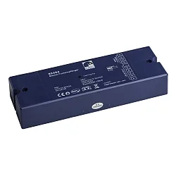 Ontvanger RGB+W+WW RGBW