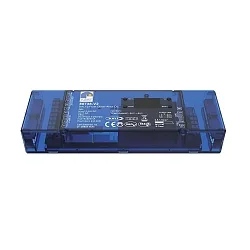 DALI dimmer DC DALI-2 DT8 350MA current constant