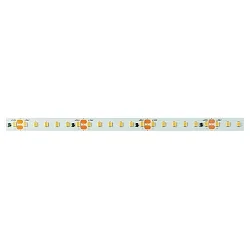 LED stripe VARDAFLEX ECO PLUS REACH 15 - 1CM 2-polig wit