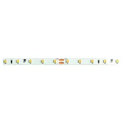 Flex.LED Strip VARDAflex ECO, CRI90, 5m roll, 24V, indoor, 3000K, IP20