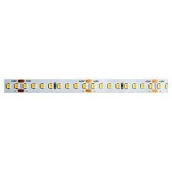 LED stripe VARDAflex ECO DOUBLE