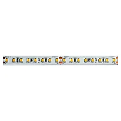 LED stripe VARDAFLEX QUANTUM PLUS PROFI - 1CM wit