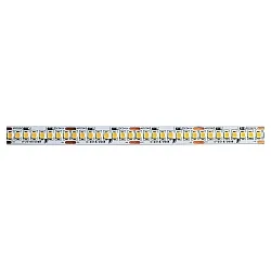 LED stripe VARDAFLEX QUANTUM TRIPLE 2700K IP20 wit