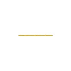 LED stripe VARDAFLEX COB FREE-CUT - 0.8CM met open kabel wit