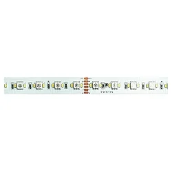 LED stripe VARDAFLEX RGB/3000K/6300K  RGBW wit