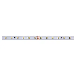 LED stripe VARDAFLEX QUANTUM PLUS - 1CM wit