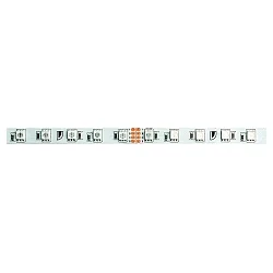 LED stripe VARDAFLEX 3INONE-60 - 1CM RGB wit