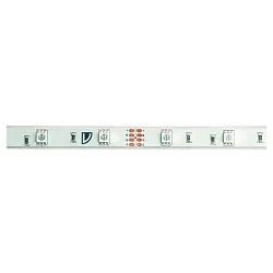 Flex.LED Strip VARDAflex IP68 in tube, 5m roll, 12V, IP68, RGB