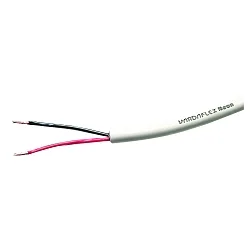 Aansluitleiding VARDAFLEX NEON, wit